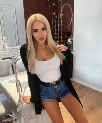 Диана, 24