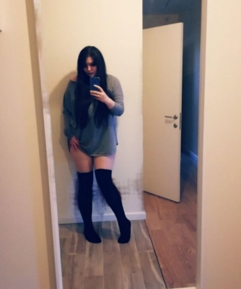 Светлана, 24